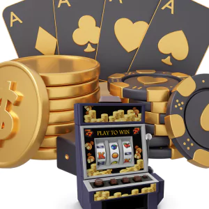 실시간 바카라: 실존과 디지털 사이, 그 경계를 이해하기