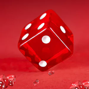 정글벳 추천인키: 최고의 온라인 베팅 플랫폼에서 성공을 위한 열쇠