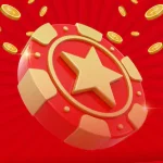 제트벳 스포츠토토: 사설 베팅 플랫폼의 실체와 주의사항