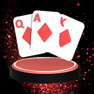 SM카지노 가입코드, 신규 회원을 위한 혜택 가이드