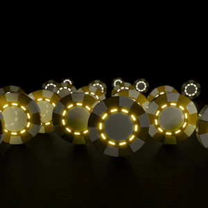 기부벳 리뷰: 신뢰할 수 있는 스포츠 베팅 플랫폼인가?