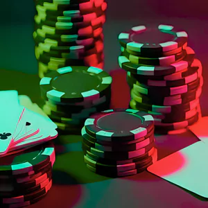 정글벳 토토 후기: 실제 이용자들이 말하는 장단점 총정리