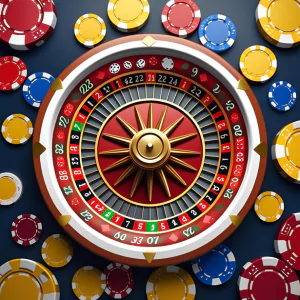 에이전트카지노 토토 사이트 확인 완전 가이드: 안전성, 특징, 주의사항까지