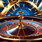 에그벳 먹튀: 안전하게 베팅을 즐기는 필수 가이드