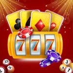 대물카지노 추천인코드: 가입 혜택과 안전한 이용 가이드