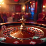 링크(Link) 종합 가이드