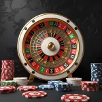 스네이크카지노 이용 방법과 다양한 혜택 및 안전성에 대한 종합 가이드