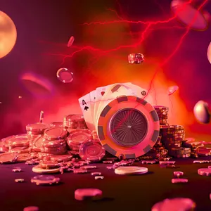 먹튀검증 메타스포 완벽 가이드: 안전한 토토사이트 이용 방법과 주의사항 총정리