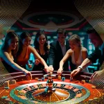 라이프벳 도메인: 안정적인 온라인 베팅 환경을 위한 가이드