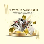 사이트 모음 완벽 가이드