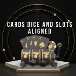 링크짱: 한눈에 보는 편리한 사이트 모음 서비스