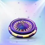 랜드카지노 가입코드: 쉽고 안전한 시작 가이드