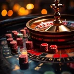 주소요란 무엇인가