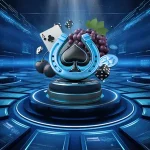 주소킹이란 무엇인가? 주소킹의 의미와 활용법, 안전한 이용 가이드 총정리