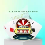 더킹카지노: 최고의 온라인 카지노 경험을 즐기는 방법