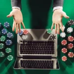 배팅사이트: 안전하고 신뢰할 수 있는 선택을 위한 가이드