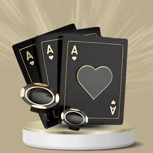 돌리고슬롯 주소를 찾기 전에 반드시 알아야 할 위험