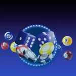 토토사이트 추천: 안전하고 믿을 수 있는 선택 가이드