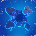 벨라벳 먹튀 방지 완벽 가이드: 안전한 배팅과 카지노 이용법