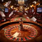 라이브축구중계 완전 가이드: 실시간으로 즐기는 축구의 모든 것