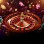 모델카지노: 안전하고 신뢰할 수 있는 온라인 카지노 가이드