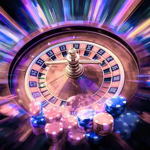 실시간스포츠중계사이트 완전 정리: 개념, 구조, 합법성, 주의사항까지 한눈에 이해하기