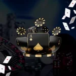 코난카지노 먹튀 이슈, 이용자들이 주의해야 할 신호들