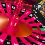 링크사랑 블로그: 링크모음 사이트 안전하게 이용하는 방법과 피싱 예방 체크리스트