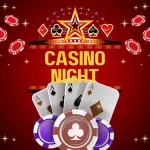 코어카지노 주소 찾기 전에 꼭 알아야 할 것들: 사칭 사이트·피싱을 피하는 안전 가이드