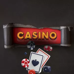 최신주소모음 블로그: 링크를 찾기 전에 꼭 알아야 할 안전 체크리스트