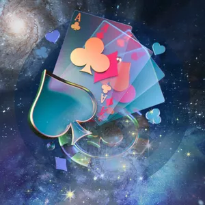 히어로카지노 사이트 완벽 가이드: 안전한 이용과 핵심 정보 총정리