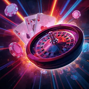 아귀카지노 추천인코드 완전 가이드 – 안전한 시작을 위한 구조 중심 이용 전략