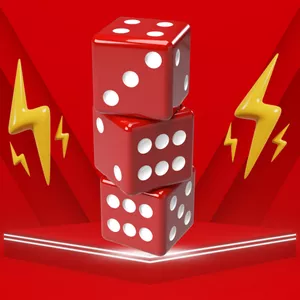 무료스포츠중계사이트란? 개념부터 합법성, 위험 요소와 안전한 대안까지 총정리