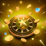 퐁토토 가입코드 완벽 가이드