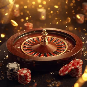 주소요란 무엇인가? 온라인에서 자주 쓰이는 표현의 의미와 주의점 총정리