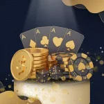 고니카지노 디시 완벽 가이드