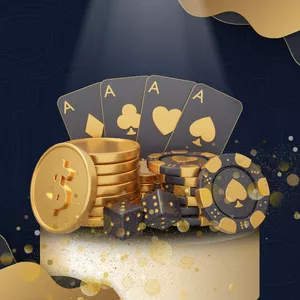 고니카지노 디시 완벽 가이드